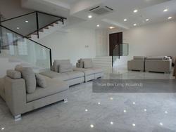 Elizabeth Tower (D9), Apartment #138737472